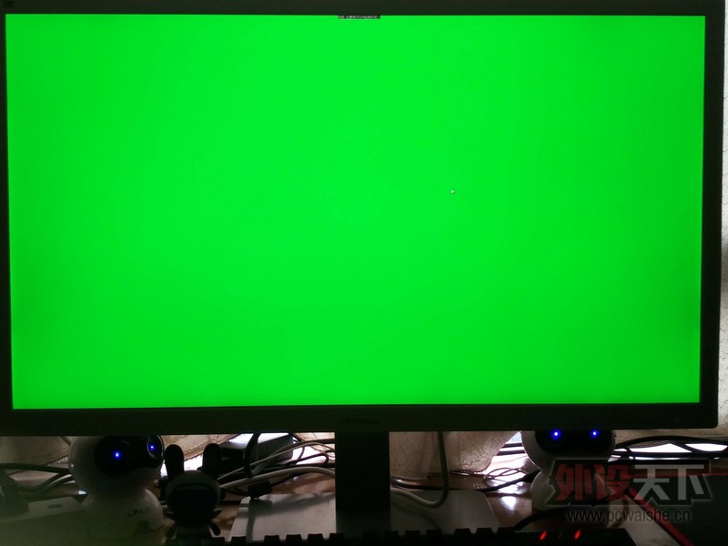����Ҫ����2K�д��� ����VX3210Һ����ʾ������