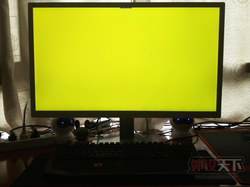 ����Ҫ����2K�д��� ����VX3210Һ����ʾ������