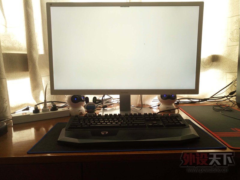 ����Ҫ����2K�д��� ����VX3210Һ����ʾ������