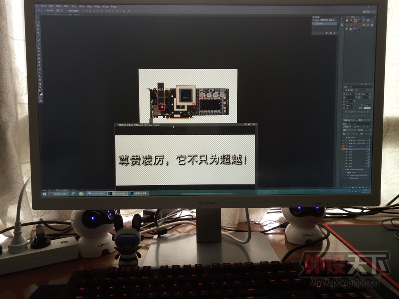 ����Ҫ����2K�д��� ����VX3210Һ����ʾ������
