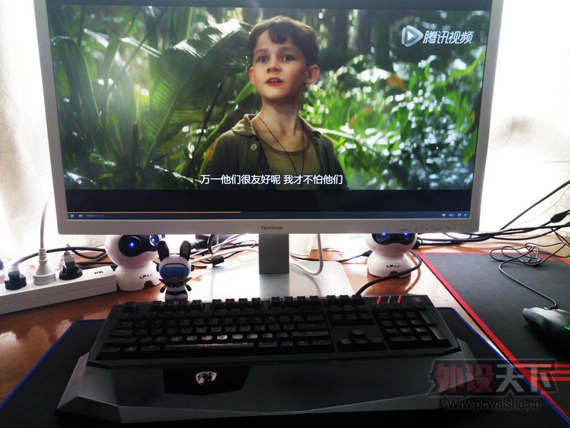 ����Ҫ����2K�д��� ����VX3210Һ����ʾ������