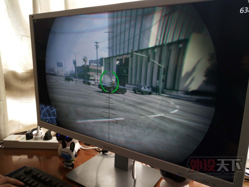 ����Ҫ����2K�д��� ����VX3210Һ����ʾ������