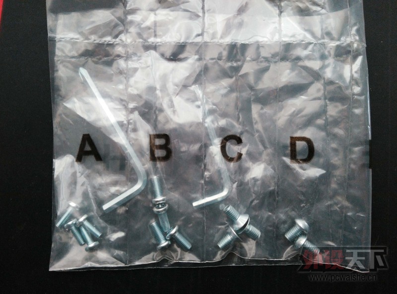 ����Ҫ����2K�д��� ����VX3210Һ����ʾ������