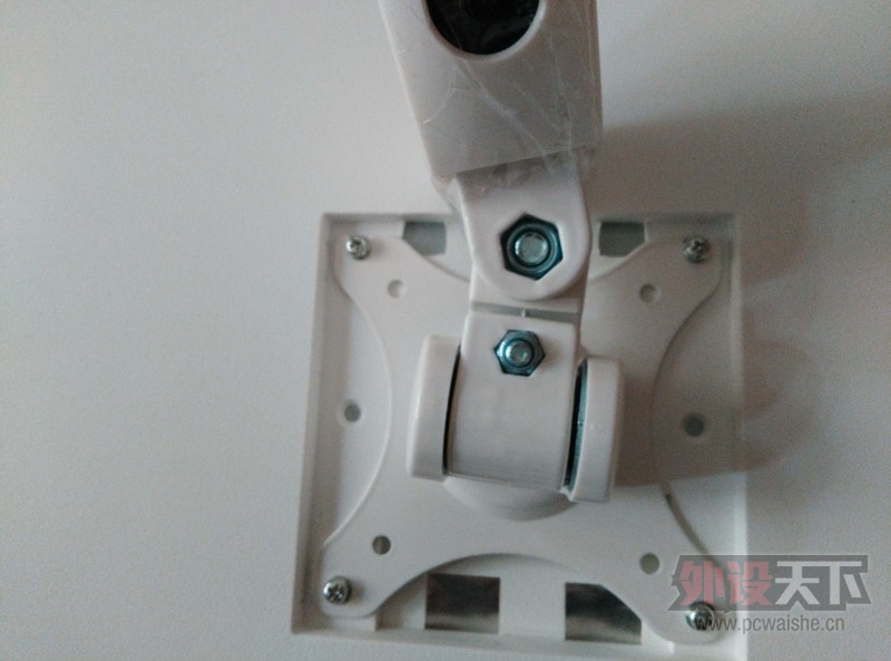 ����Ҫ����2K�д��� ����VX3210Һ����ʾ������