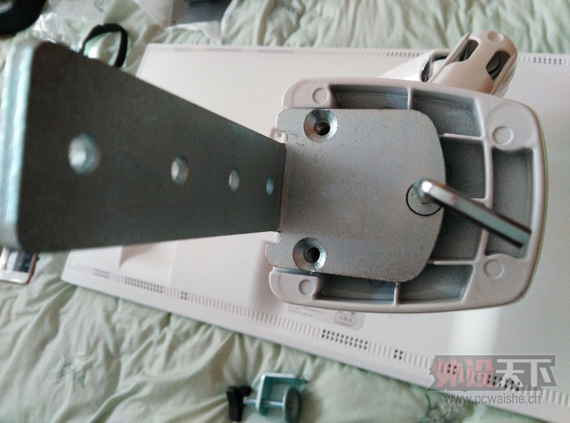 ����Ҫ����2K�д��� ����VX3210Һ����ʾ������