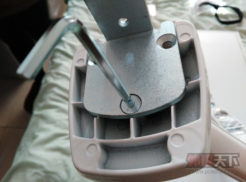 ����Ҫ����2K�д��� ����VX3210Һ����ʾ������
