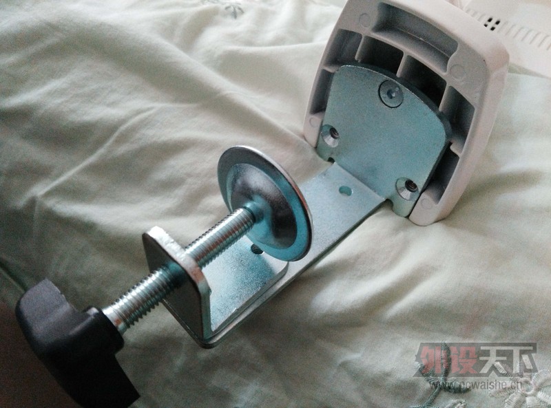 ����Ҫ����2K�д��� ����VX3210Һ����ʾ������