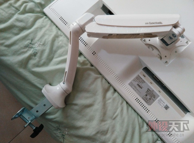 ����Ҫ����2K�д��� ����VX3210Һ����ʾ������