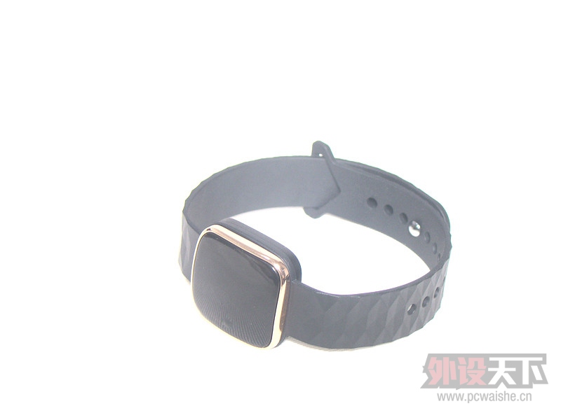 ��ΪҪ��ʧ��һ�ݾ�ϲ �� ��ŵ˼ X6���ܴ����˶��ֻ� ����
