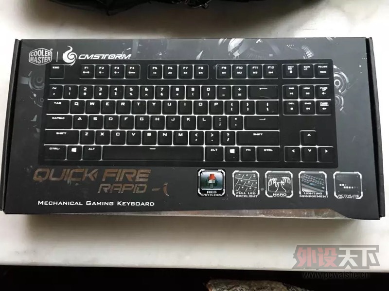 �����ݡ��ӻ�����filco���߲� ȫ�¼����