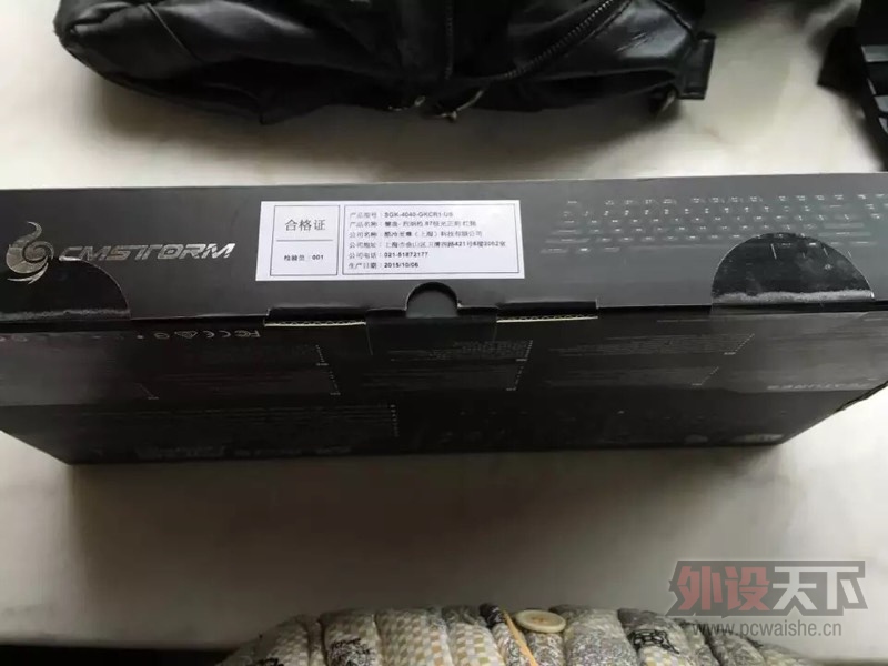 �����ݡ��ӻ�����filco���߲� ȫ�¼����