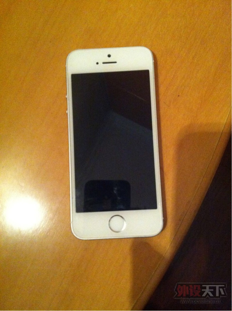 �����ݡ��ӻ�����filco���߲� ȫ�¼����