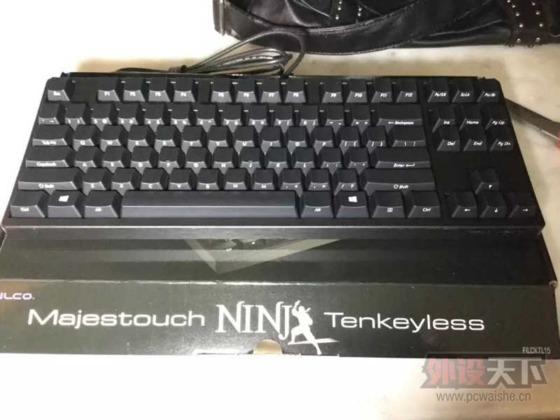 �����ݡ��ӻ�����filco���߲� ȫ�¼����