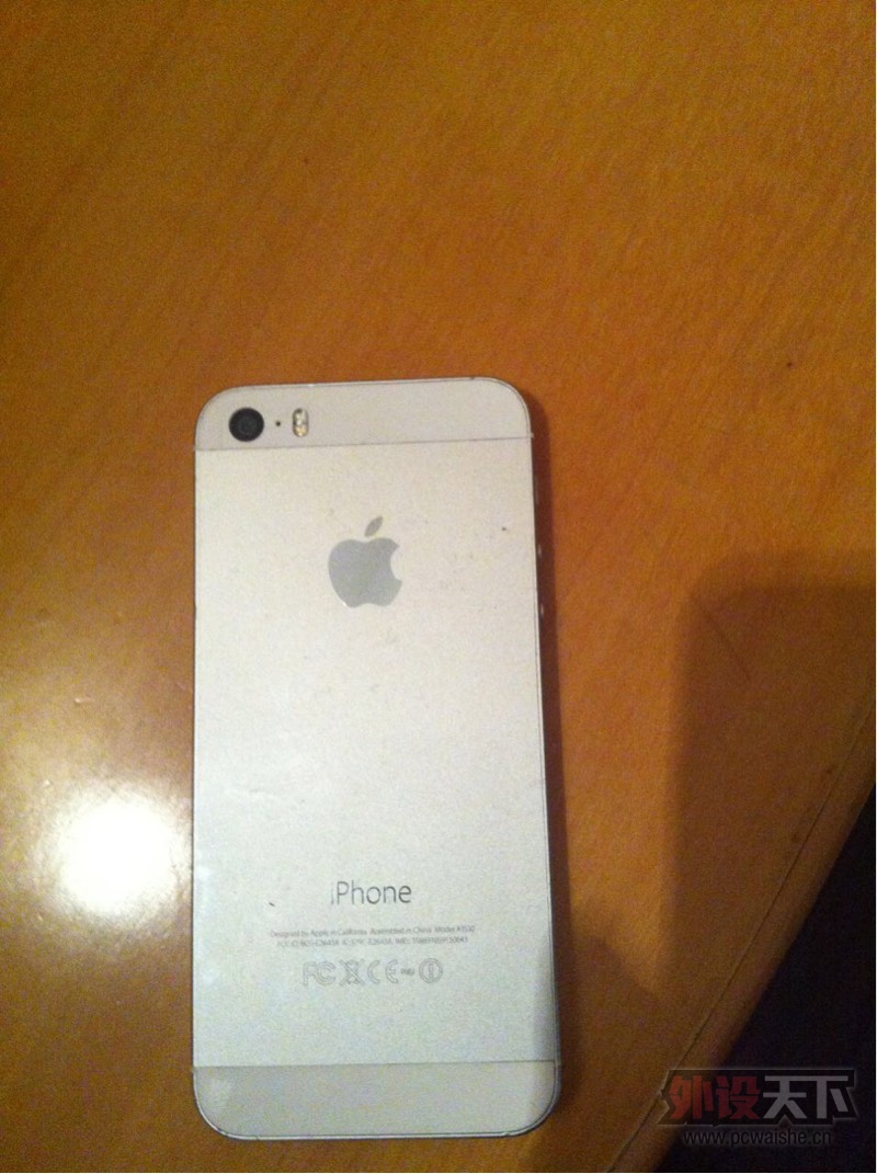 �����ݡ��ӻ�����filco���߲� ȫ�¼����