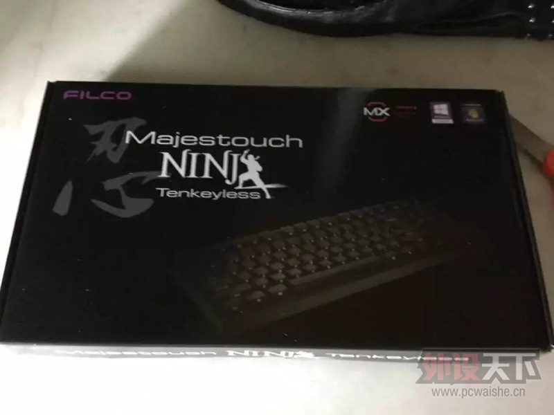 �����ݡ��ӻ�����filco���߲� ȫ�¼����