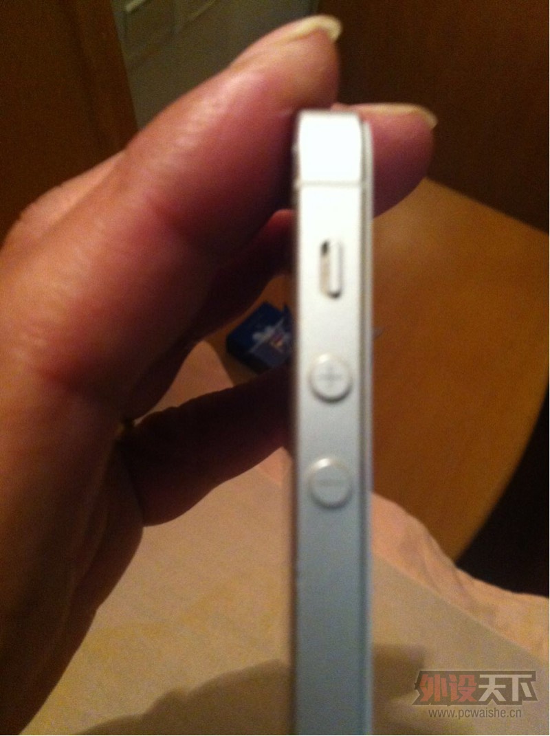 �����ݡ��ӻ�����filco���߲� ȫ�¼����