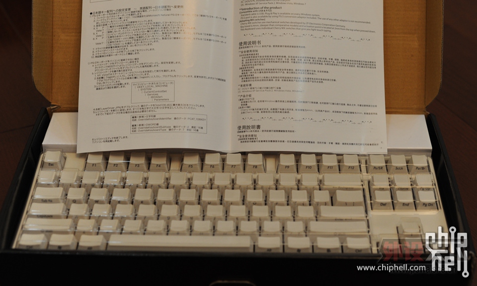 ô-----FILCO 87ײ
