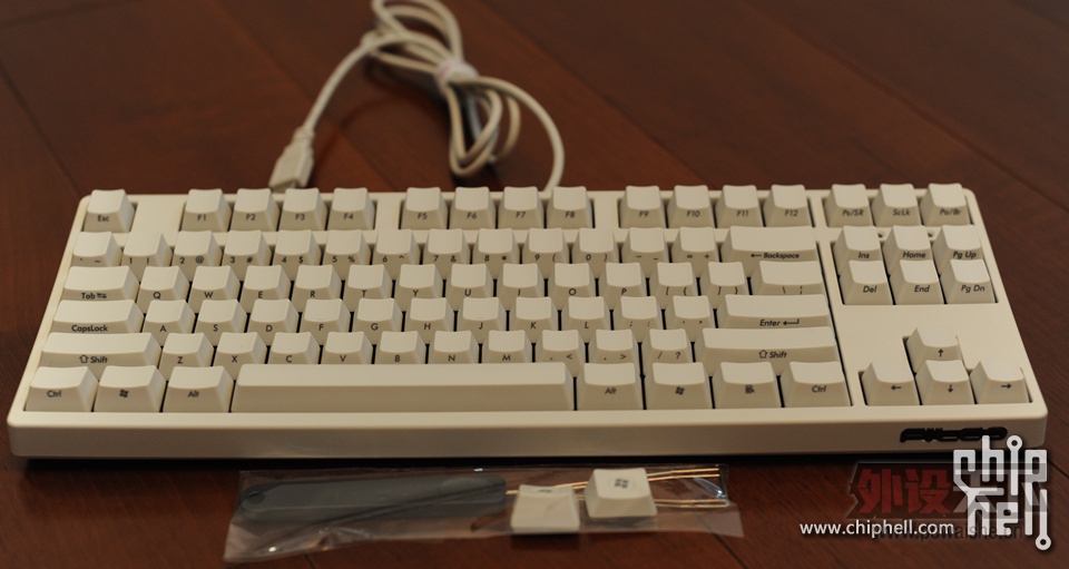 ô-----FILCO 87ײ