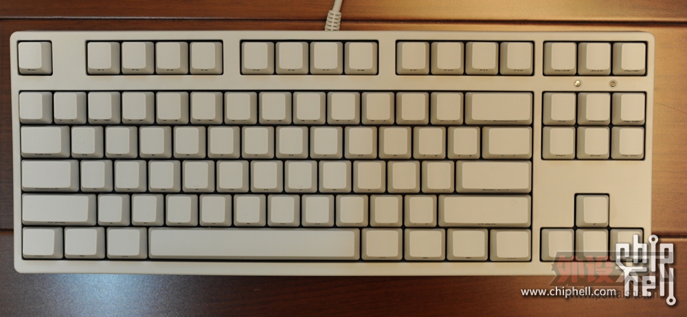 ô-----FILCO 87ײ