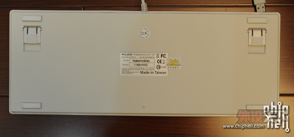 ô-----FILCO 87ײ