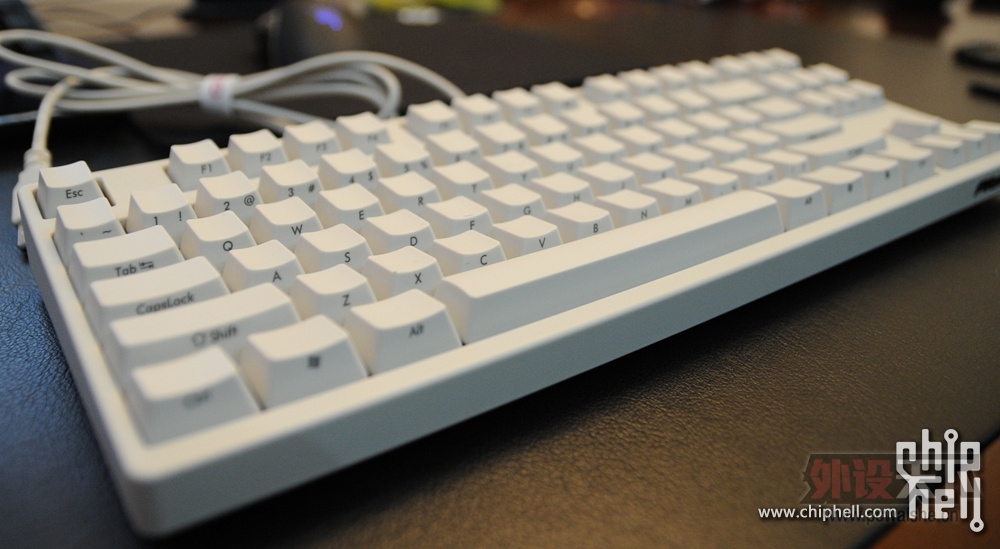 ô-----FILCO 87ײ