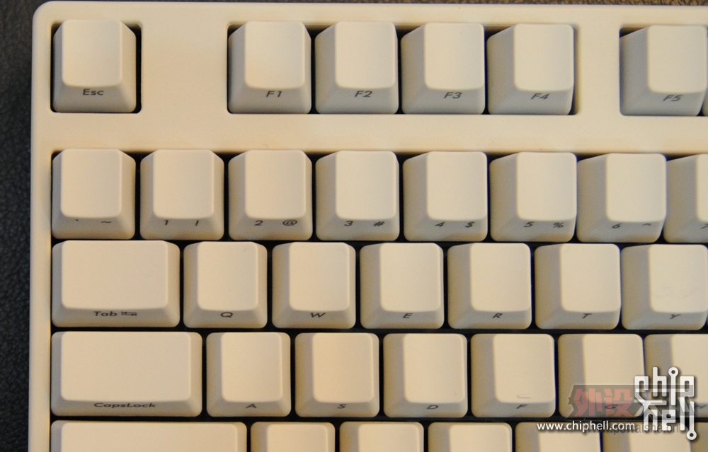 ô-----FILCO 87ײ