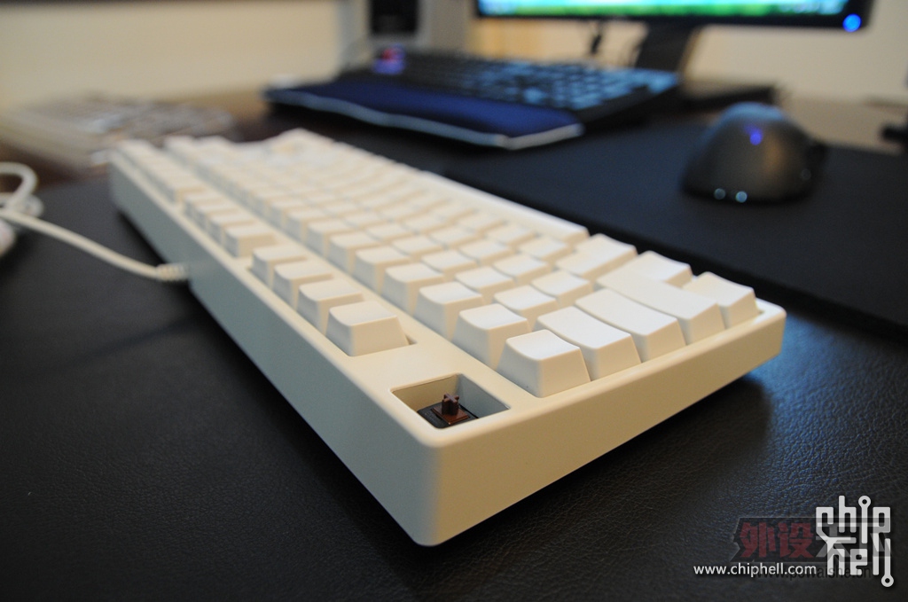 ô-----FILCO 87ײ
