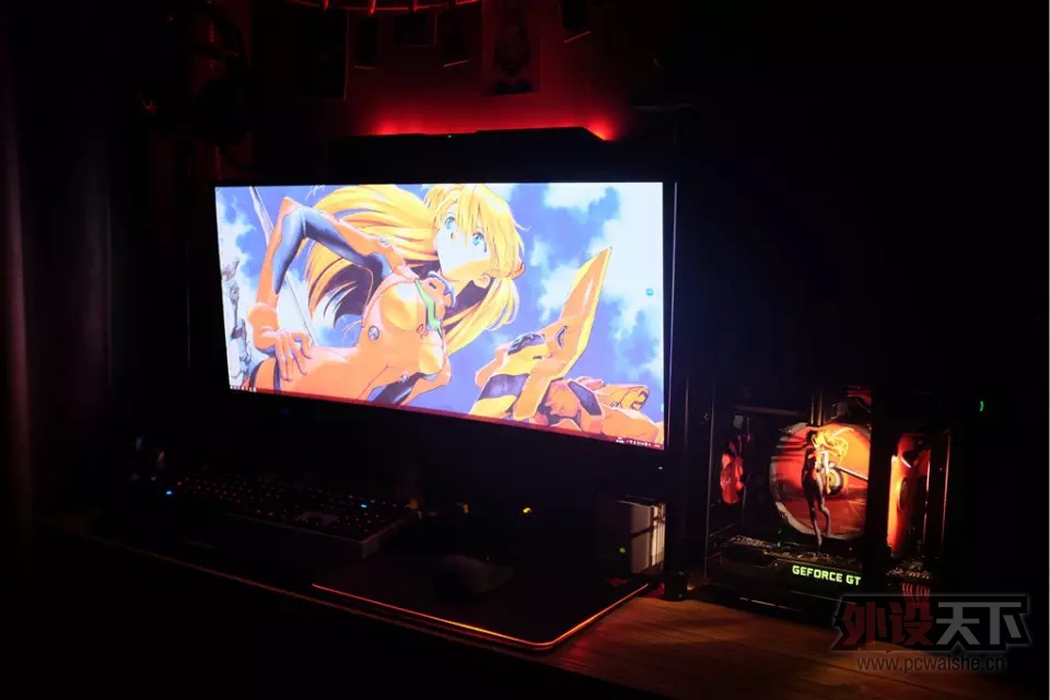 ���ӱ�������850EVO 120G��̬ ��������  ����ɢ�� U3415w