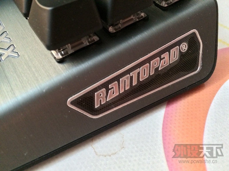 �����ݡ�����ʹ�������µ�����MXX���Һ�-����87��