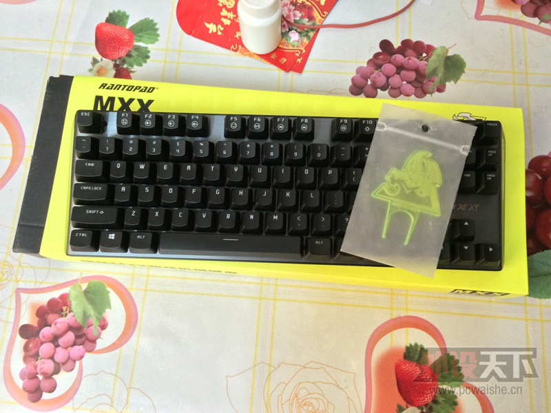 �����ݡ�����ʹ�������µ�����MXX���Һ�-����87��