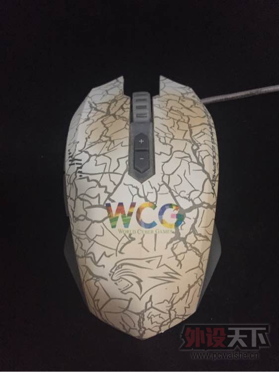������������ӣ�������ϴ�ɾ�����