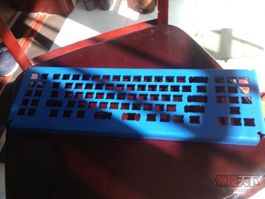 ����ͼ�����깤���Լ��ڸ��ӣ���ñ�ѵ������տ���...