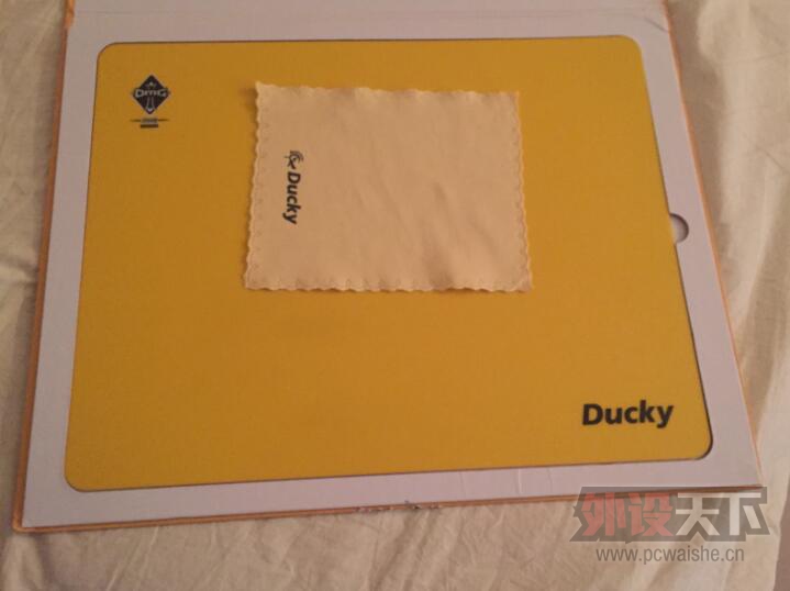 �����ݡ���ȫ����ʱ���꣬лл