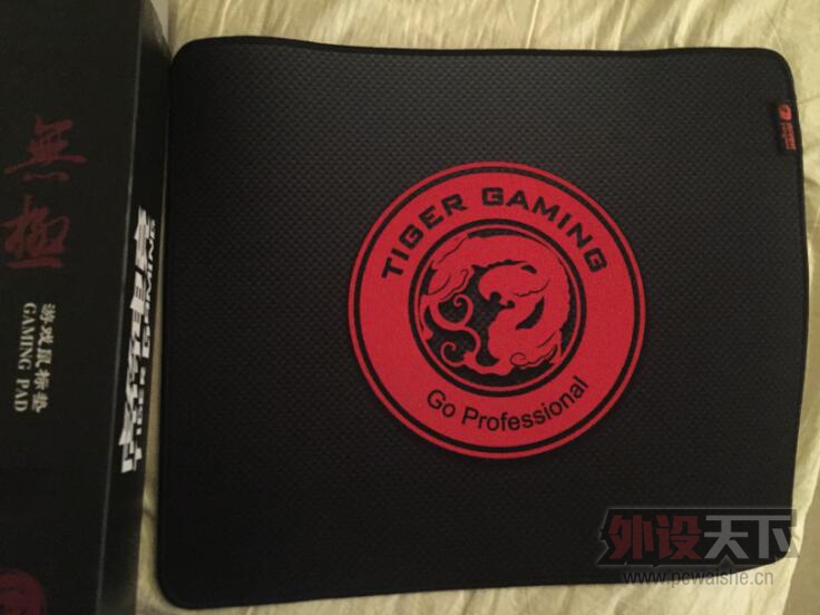 �����ݡ���ȫ����ʱ���꣬лл