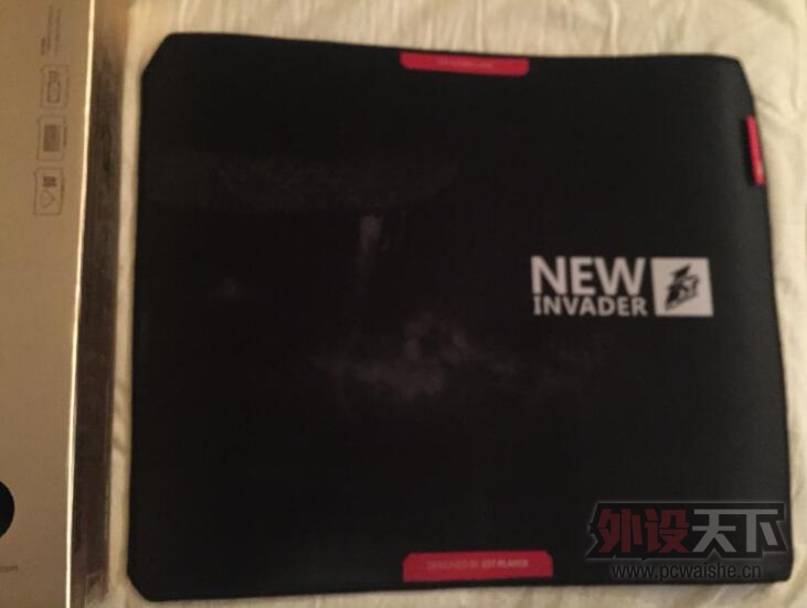 �����ݡ���ȫ����ʱ���꣬лл