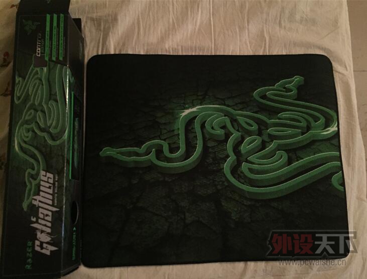 �����ݡ���ȫ����ʱ���꣬лл