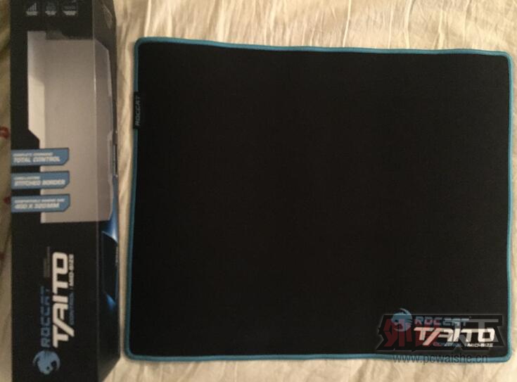 �����ݡ���ȫ����ʱ���꣬лл