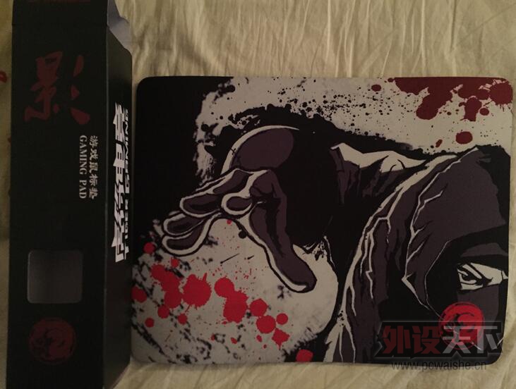 �����ݡ���ȫ����ʱ���꣬лл