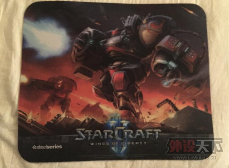 �����ݡ���ȫ����ʱ���꣬лл