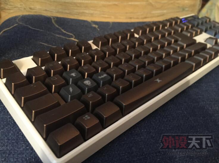 �����ݡ���ȫ����ʱ���꣬лл