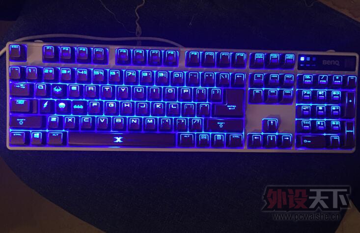 �����ݡ���ȫ����ʱ���꣬лл