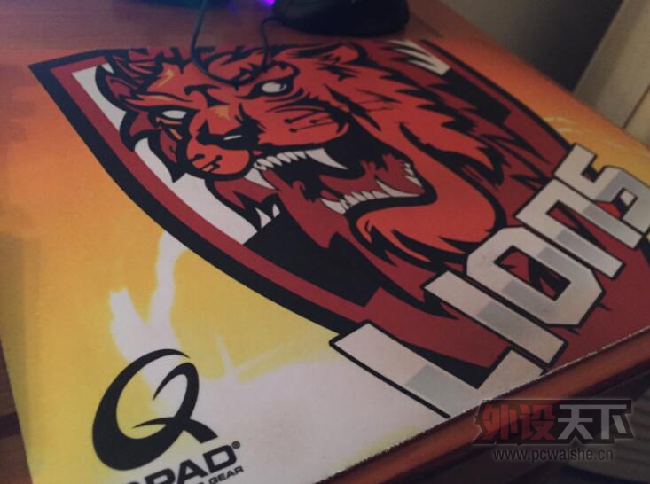 �����ݡ���ȫ����ʱ���꣬лл