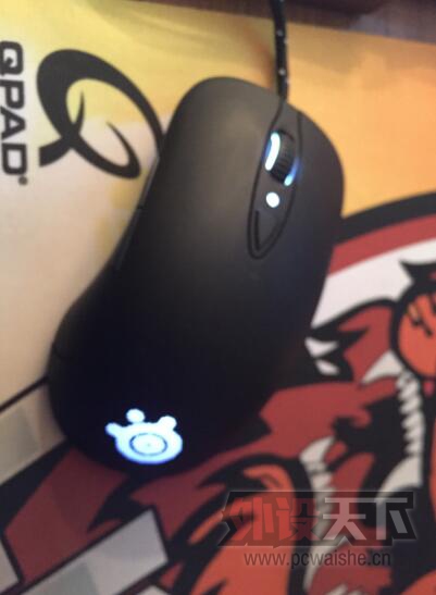 �����ݡ���ȫ����ʱ���꣬лл