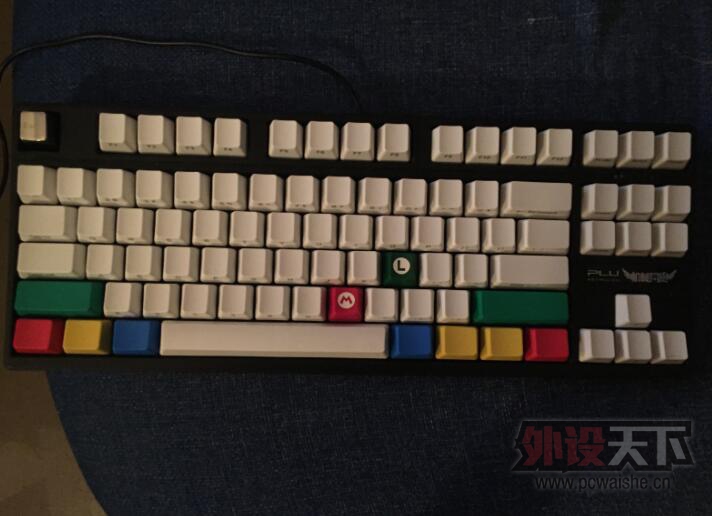 �����ݡ���ȫ����ʱ���꣬лл