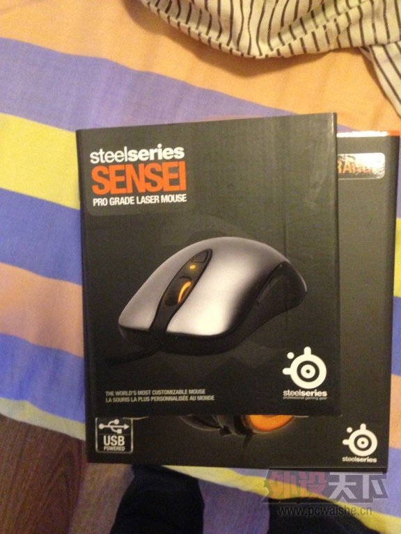  Sensei  ȫδ 450˳ᡫ
