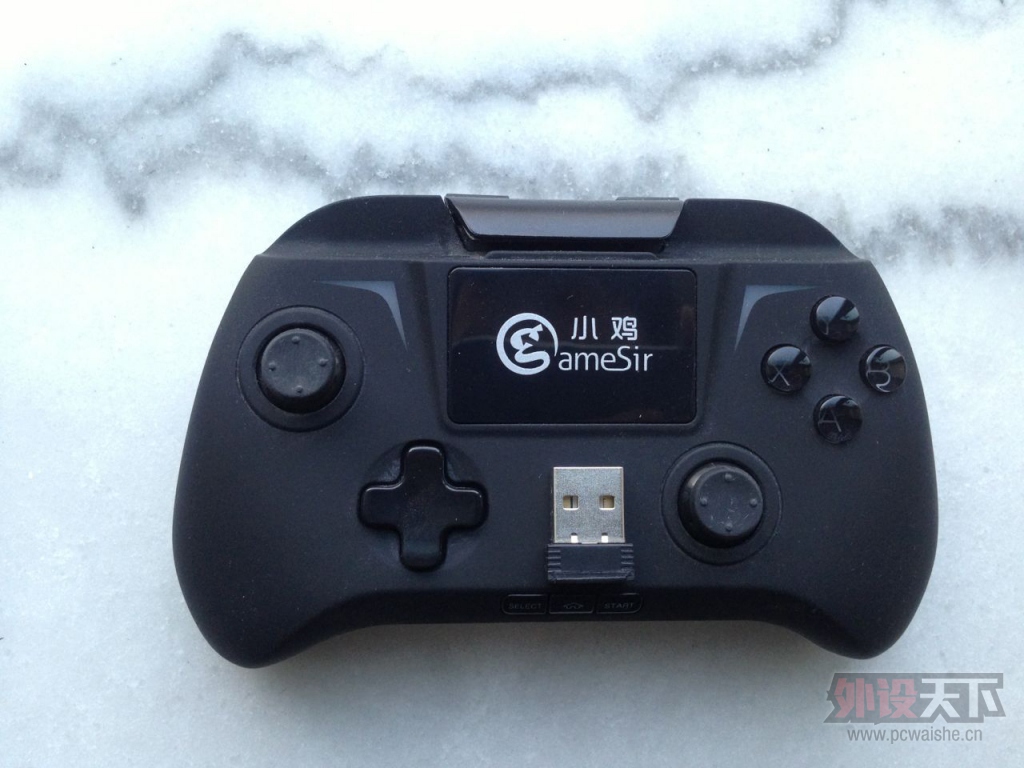 ��������С����Ϸ�ֱ�  ȫ�� ����79�顫