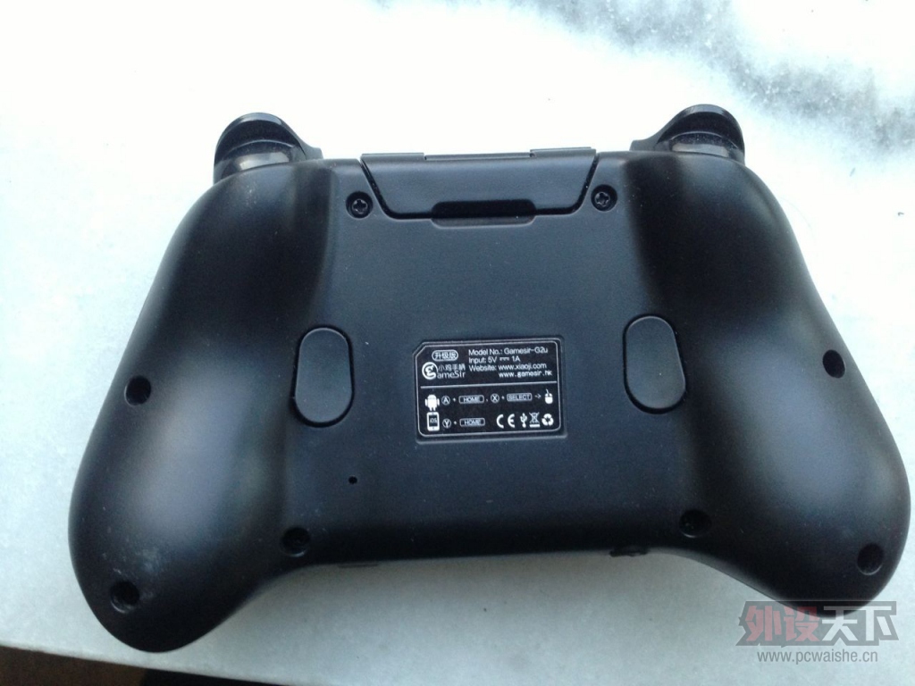 ��������С����Ϸ�ֱ�  ȫ�� ����79�顫