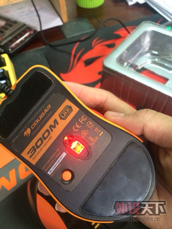 ����� ���� ��� ���� ������ʮ���ְ�