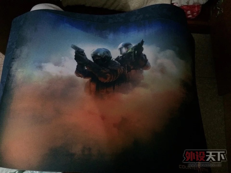 ����� ���� ��� ���� ������ʮ���ְ�