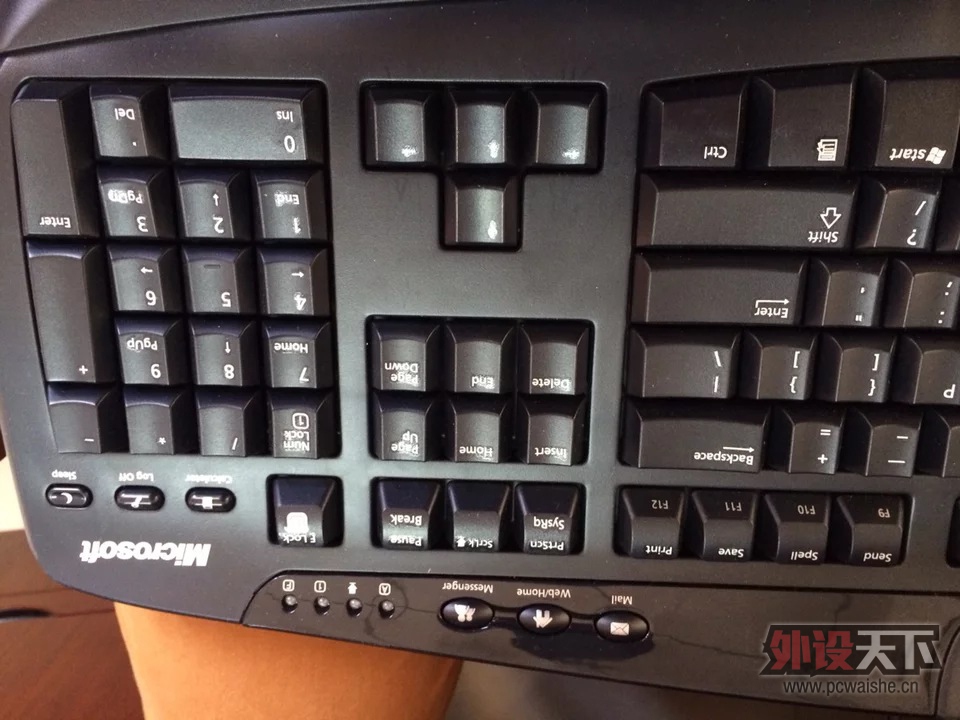 ����� ���� ��� ���� ������ʮ���ְ�